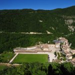 DIARIO DI ROCCAPORENA / E’ INIZIATA LA SECONDA FASE DEL RITIRO DEL LECCE