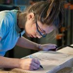 ALTRE NOVITA’ NEL MONDO DELLA SCUOLA, IN ARRIVO IL RIORDINO DEGLI ISTITUTI PROFESSIONALI