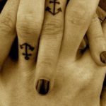 TAROCCHI & OROSCOPO / ALESSANDRA SCRIVE, SONIA RISPONDE: “ho capito che ti vuoi bruciare”