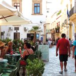 CONTROLLI PER I COMMERCIANTI DI GALLIPOLI