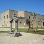 DIARIO DEL GIORNO DOPO / MOSTRE / FOTOGRAFIE E VINI A COLLEPASSO GIOVEDI’ 25