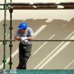 ‘La ripresa economica è debole’