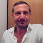 L’ APPELLO DEL NEONATO ‘RISORGIMENTO SOCIALISTA’