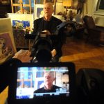 “Chi avrebbe dovuto e potuto, non ha saputo tutelare gli interessi dei cittadini”…E IN POLEMICA CON I POLITICI, I PRODUTTORI DEL FILM “SWEET DEMOCRACY”, CON DARIO FO, SCELGONO TARANTO PER LA PRIMA NAZIONALE