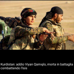 GRAZIE PER LA FOTO