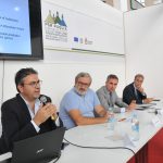 LA XYLELLA ARRIVA ALLA FIERA DEL LEVANTE NELLA TESTA DI EMILIANO, CHE CONFERMA IL PIANO DELLA REGIONE CON ABBATTIMENTI DI ULIVI E MODIFICAZIONI TERRITORIALI. L’ ULTIMA SPERANZA CHE VENGA ‘STOPPATO’ QUANDO ARRIVERA’ IN CONSIGLIO PER L’ APPROVAZIONE
