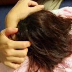 ARRESTATO IL PRESUNTO RESPONSABILE DI UN BRUTTO EPISODIO DI VIOLENZA SESSUALE DI TRE MESI FA