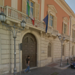 DIARIO DEL GIORNO PRIMA / IL TAM TAM DI ANNIBALE