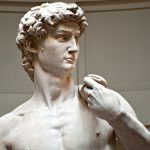 DIARIO DEL GIORNO / SABATO 9 SETTEMBRE 2023