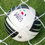 LECCE / IL PRESIDENTE DEL SIRACUSA CARICA I SUOI IN VISTA DELL’IMPEGNO CONTRO I GIALLOROSSI:”Non importa che si chiami Lecce, domenica vogliamo vincere”
