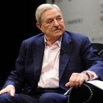 DIARIO DEL GIORNO / VENERDI’ 16 SETTEMBRE 2022