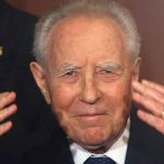 DIARIO DEL GIORNO PRIMA / IL TAM TAM DI ANNIBALE