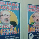 CHE MERAVIGLIA STO EMILIANO MERAVIGLIAO, LO SPONSORAO DELLA NOSTRA REGIONAO! COSI’ I CONSERVATORI E RIFORMISTI BATTEZZANO IL PRESIDENTE DOPO IL PRIMO ANNO DI GOVERNO: “inutile”
