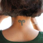 1- ARIETE / SONIA CI PARLA DEI DODICI SEGNI ZODIACALI, SVELANDONE UNO PER UNO LE CARATTERISTICHE