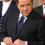 DIARIO DEL GIORNO / LUNEDI’ 26 SETTEMBRE 2022