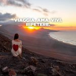 GRAZIE PER LA FOTO