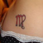 6 –  VERGINE / SONIA CI PARLA DEI DODICI SEGNI ZODIACALI, SVELANDONE UNO PER UNO LE CARATTERISTICHE