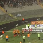 LECCE-AKRAGAS/ IL POST PARTITA/ TORROMINO-CATURANO, SEI RETI IN DUE PARTITE E IL LECCE SI ACCENDE