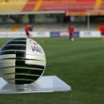 LECCE / MIGLIOR DIFESA E PORTA IMBATTUTA DA 276 MINUTI. GIOSA E’ PRONTO DA EX CONTRO LA REGGINA