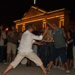 FONDI PUBBLICI ALLA ‘FONDAZIONE NOTTE DI SAN ROCCO DI TORREPADULI’, IN ATTESA DELL’ ESITO DELL’ INCHIESTA GIUDIZIARIA, IL PD CHIEDE SUBITO RISPOSTE POLITICHE AGLI AMMINISTRATORI DI RUFFANO