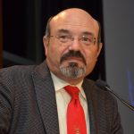 DIARIO DEL GIORNO DOPO / CULTURA / PRESENTAZIONE LIBRO “CARNEFICI” VENERDI’ 16