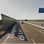 BLOCCATO IN TANGENZIALE PRESUNTO SPACCIATORE, AVEVA NELLA SUA AUTO DUECENTO GRAMMI DI EROINA