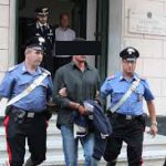 IMPRENDITORE DI NARDO’ ARRESTATO PER EVASIONE FISCALE COMMESSA IN GERMANIA