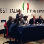 I RICONOSCIMENTI PER I MIGLIORI VINI ITALIANI