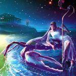 4 – CANCRO / SONIA CI PARLA DEI DODICI SEGNI ZODIACALI, SVELANDONE UNO PER UNO LE CARATTERISTICHE