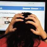 DOPO IL TRAGICO SUICIDIO DI TIZIANA CANTONE, LA GIOVANE NAPOLETANA CHE NON HA RETTO LA VERGOGNA DEI SUOI VIDEO FINITI IN RETE / ECCO SPIEGATO COSA E’ E COME FUNZIONA IL DIRITTO ALL’ OBLIO