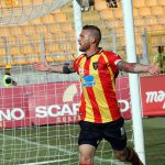 LECCE / CATURANO: “La scelta di mister Padalino a Siracusa l’ho condivisa appieno”. SABATO PER GLI ABBONATI LA MAGLIA DEL LECCE AD UN PREZZO SPECIALE