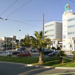 MEZZOGIORNO DI FUOCO A LECCE, CITTA’ SEMPRE PIU’ VIOLENTA: RAPINA A MANO ARMATA IN GIOIELLERIA, SPARATORIA, INSEGUIMENTI, DUE ARRESTI. DUE RAGAZZI DI VENT’ANNI, UN BRINDISINO, E UN ALBANESE, I PROTAGONISTI DELLE SCENE DA FILM – video