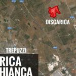 DISCARICA PARACHIANCA: RICICLO INCEPPATO? GIOVEDI’ 29 SETTEMBRE SE NE PARLA A TREPUZZI