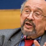 INIZIATIVA REFERENDARIA PER IL ‘NO’