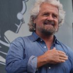 LA FASE 2 DEL MOVIMENTO CINQUE STELLE