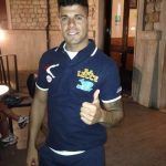 LECCE / PARLA GIUSEPPE TORROMINO, ECCO CHI E’ IL PIU’ TECNICO DELLA SQUADRA