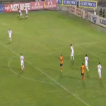 LECCE – CATANZARO / IL POST PARTITA / LA VETTA RESTA GIALLOROSSA, I SALENTINI CONTINUANO ALLA GRANDE