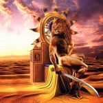 5 – LEONE / SONIA CI PARLA DEI DODICI SEGNI ZODIACALI, SVELANDONE UNO PER UNO LE CARATTERISTICHE