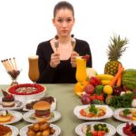 “La mia cucina fusion” / “Psicocibo”, GUSTO GIUSTO EQUIPE ASCOLTA LA DOTTORESSA CHIARETTA