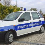 INDAGATI PER TRUFFA DUE VIGILI URBANI DI NARDO’