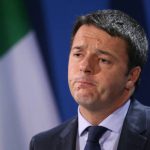 RENZI A LECCE VENERDI’ SERA ORE 20.30 POLITEAMA GRECO