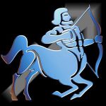 9 – SAGITTARIO / SONIA CI PARLA DEI DODICI SEGNI ZODIACALI, SVELANDONE UNO PER UNO LE CARATTERISTICHE