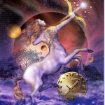 TAROCCHI E OROSCOPO / ‘LA SETTIMANA DEL PERFEZIONISTA’ / ULTIMI QUATTRO SEGNI IN DETTAGLIO
