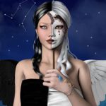 3- GEMELLI / SONIA CI PARLA DEI DODICI SEGNI ZODIACALI, SVELANDONE UNO PER UNO LE CARATTERISTICHE