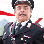 LA STORIA / MARESCIALLO DEI CARABINIERI DI TAVIANO FINITO NEI GUAI A RAVENNA: FACEVA TROPPE MULTE