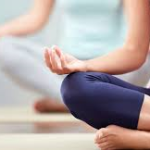 DIARIO DEL GIORNO DOPO / CORSI / A SCUOLA DI YOGA A ZOLLINO SABATO 17