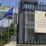 SEQUESTRATI BENI IMMOBILI AD UN PREGIUDICATO