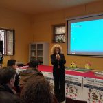 LA STORIA / “La scuola crolla, ma noi no!”. UNA PRESIDE DI BRINDISI LASCIATA SOLA DALLE ISTITUZIONI, ENTE PROVINCIA ‘RIFORMATA’ IN PRIMIS, DENUNCIA IL DEGRADO DEL SUO ISTITUTO, E UNISCE RAGAZZI E GENITORI NELLA PROTESTA: “Faremo lezione all’ aperto”