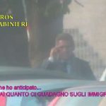 LE IDEE / IMMIGRATI – 3 – IL VERTIGINOSO BUSINESS VERGOGNOSO DELL’ ‘ASSISTENZA’