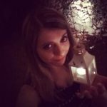 DIARIO DEL GIORNO DOPO / LOCALI / CHIARA TRIGGIANI E ALESSANDRO CONTINO AD ARNESANO GIOVEDI’ 6